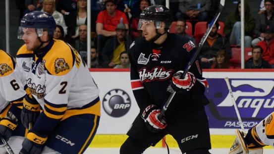 553x0-5565cceb3c574b232a6f6e64e304c458