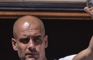 553x0-5576127c9a5c730a64273690d930726c