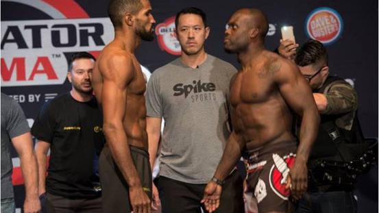 553x0-557b13c11b1515878243af52fa0603e0