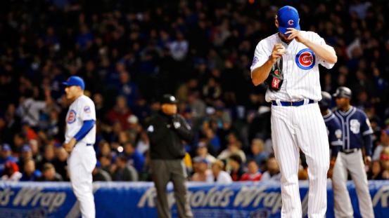 553x0-558e68d390ca28e57f0e38451d27533a