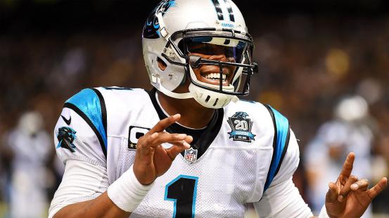 553x0-55bc51b80f028e4a6b17462d0feea1ab