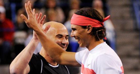 553x0-55c05bf82ae14f742fcdae86da42083c