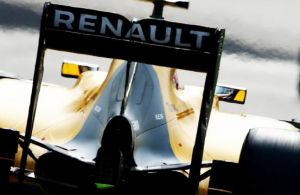 553x0-55d60b388ac9e3620be79fe74955da0b