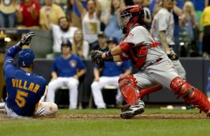 553x0-55fa0c4aa2eeb9177b248e607a4e3571