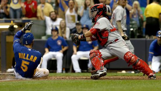 553x0-55fa0c4aa2eeb9177b248e607a4e3571