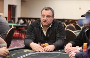 553x0-5611513b7a2a2c5bba4fa7c71bd7b4a7