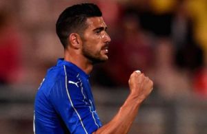 553x0-563354b5765197cb8532f1786bd433d4