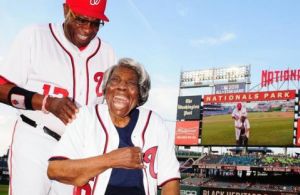 553x0-5638ae7056f5912bde90f5de6dfb5b76