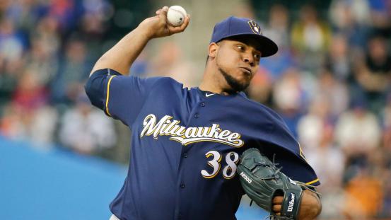 553x0-5651693cb3dc2d126fc512ee4e7cac67