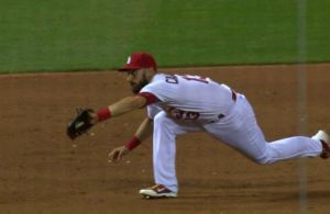 553x0-565ff511aed739b10c71c2aafe6c47f7