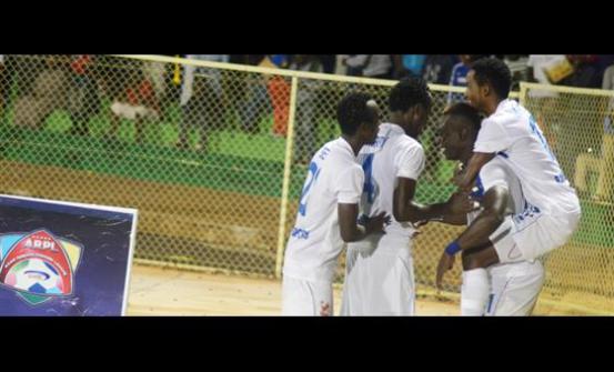 553x0-566378a59f59bc86a0a9f9cb536db884