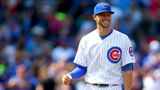 553x0-568372bbb9588bf0ba5a03bd935dc741