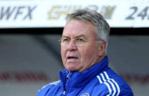 553x0-56f9c48641edfeef78140df31b10f502