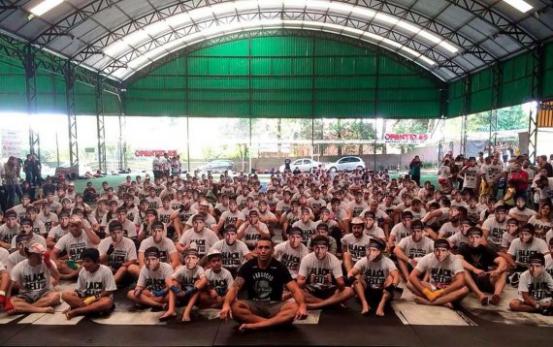 553x0-57051865e28aaa1cd68cbed6a31429e2