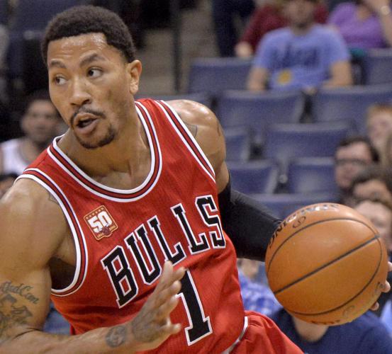 553x0-5706a0f7cacf3f0badf4c39e6206ab76