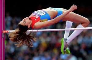 553x0-5727b832b43b9f599013d66780988664