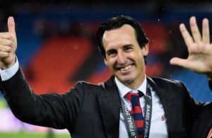 553x0-5728fe79551c653ecc47741d974c71e5