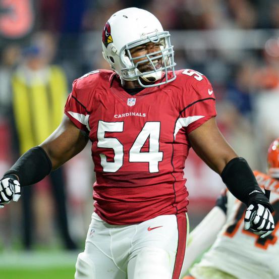 553x0-57810eed314d7b3665d7ecb73fd87df3