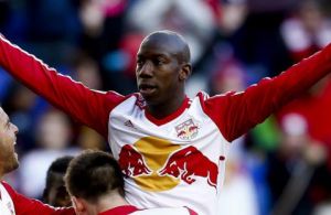 553x0-5789d7680656e64d2a05e66b4cd7c8ec