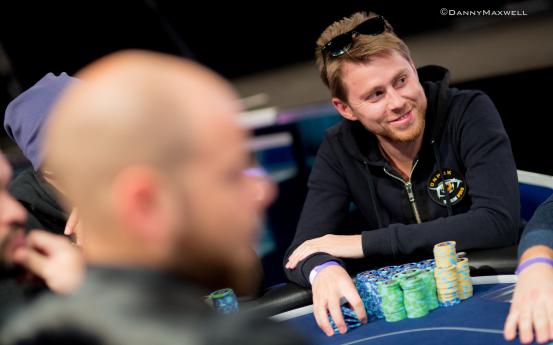 553x0-57dd227c3990aef3b5b1c08e00d8162b