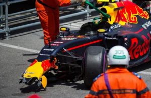 553x0-57e8905140c2f3ebfca704511cc3755c