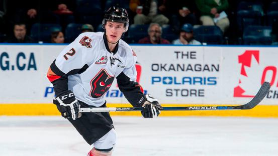 553x0-57ff8016df2b361f3e69f547583dd7e2