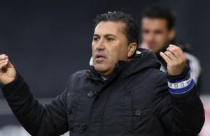 553x0-58077b78b78f3e57d8fa0881cf1a5b95