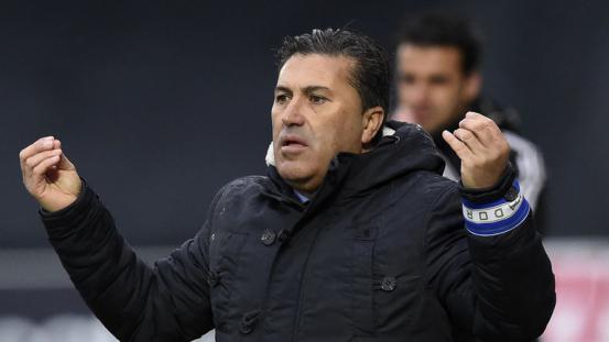 553x0-58077b78b78f3e57d8fa0881cf1a5b95