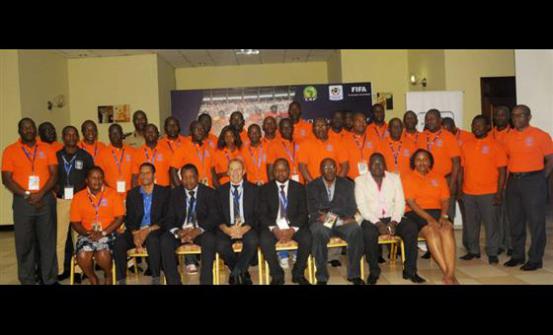 553x0-5862e3d831134b915c0780d132f5e2b5