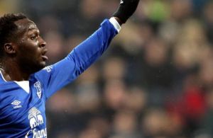 553x0-5867149d45592a6a8eaefd3113b56c35