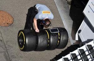 553x0-5874d5104724c293660564b382ecdb75