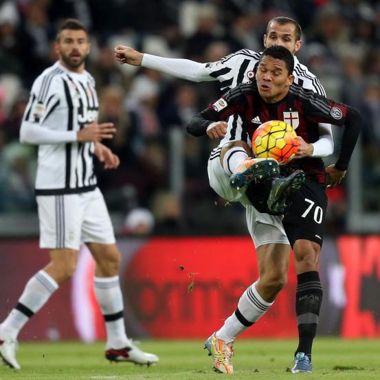 553x0-58de636c69b11d3ffdc39cc27141b3a2