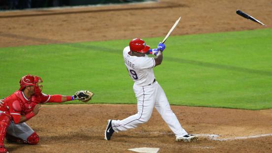 553x0-5988d9c34041a83297236980958720de