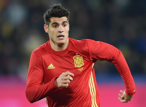 553x0-598cfd127c68a995034c92f644f45c15