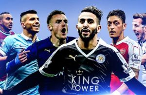 553x0-59ca9a47e2567a479a589c14777e08e6