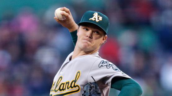 553x0-5a415f98a80e2afffce935823edac993