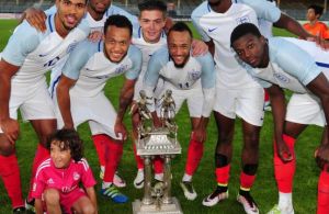 553x0-5a4e09251b25524c7cbcc2fd572e8068