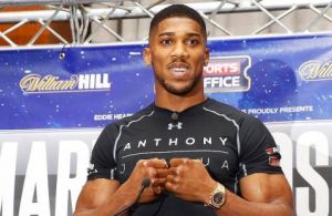 553x0-5a6f17bc0b2989e3af23503f389dd948