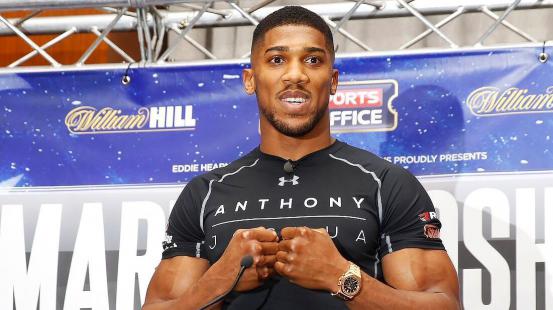 553x0-5a6f17bc0b2989e3af23503f389dd948