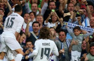 553x0-5a86e394649d09569fb8f6828bbeec01