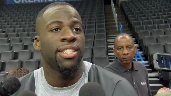 553x0-5a89c755c5718398358eb37d3f693a08