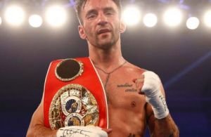 553x0-5a8be7d5f2184eff60b041177c9365e0