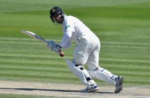 553x0-5a8dd3c5d9c603f7bdddc752bb5b2aa1