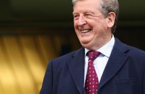 553x0-5a9fb04a3ac7dd401d1580a68a8c051b