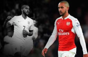 553x0-5a9fb4310207106567465c1946417d73