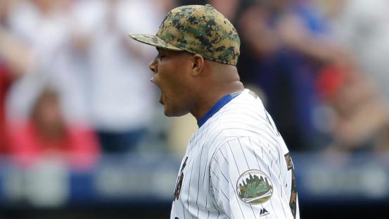 553x0-5aaccc6dad8b8d438be5bf30e043ef10