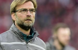 553x0-5ad2b031b650398fb57bd7689f44b47c