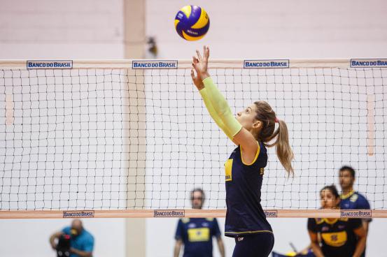 553x0-5ae05713e38518ea6c544a80889fe551