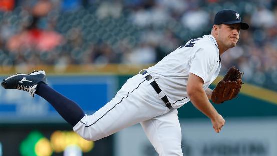 553x0-5aed2db310f1ea400e58d9739ca3ec7c