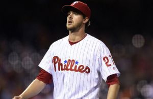 553x0-5afef7c20dbc80a1dedb06737ee113b1